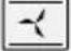 BARAZZA 1FEVSVC - Tabellen und Tipps - 24