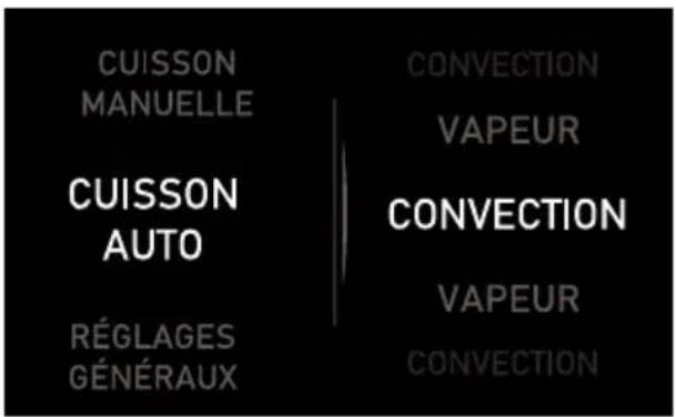 BARAZZA 1FEVSVC - Cuisson auto - 1