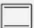 BARAZZA 1FEVSVC - Tabellen und Tipps - 73