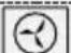 BARAZZA 1FEVSVC - Tabellen und Tipps - 44