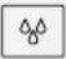BARAZZA 1FEVSVC - Tabellen und Tipps - 91