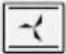 BARAZZA 1FEVSVC - Tabellen und Tipps - 114
