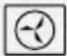 BARAZZA 1FEVSVC - Tabellen und Tipps - 2
