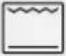 BARAZZA 1FEVSVC - Tabellen und Tipps - 95