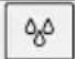BARAZZA 1FEVSVC - Tabellen und Tipps - 63