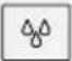 BARAZZA 1FEVSVC - Tabellen und Tipps - 96
