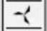 BARAZZA 1FEVSVC - Tabellen und Tipps - 125