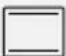 BARAZZA 1FEVSVC - Tabellen und Tipps - 115