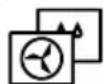 BARAZZA 1FEVGVC - Fonctions du Vapeur combinée - 2