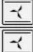 BARAZZA 1FEVMMC - Tabellen und Tipps - 69