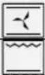 BARAZZA 1FEVMMC - Tabellen und Tipps - 2