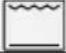 BARAZZA 1FEVMMC - Tabellen und Tipps - 59