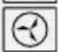 BARAZZA 1FEVMMC - Tabellen und Tipps - 31