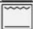 BARAZZA 1FEVMMC - Tabellen und Tipps - 17