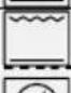 BARAZZA 1FEVMMC - Tabellen und Tipps - 6