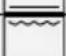 BARAZZA 1FEVMMC - Tabellen und Tipps - 21
