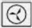 BARAZZA 1FEVMMC - Tabellen und Tipps - 34