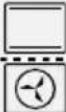 BARAZZA 1FEVMMC - Tabellen und Tipps - 68