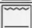 BARAZZA 1FEVMMC - Tabellen und Tipps - 30