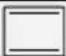 BARAZZA 1FEVSMC - Tabellen und Tipps - 55