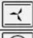 BARAZZA 1FEVSMC - Tabellen und Tipps - 73