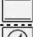 BARAZZA 1FEVSMC - Tabellen und Tipps - 69