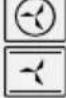 BARAZZA 1FEVSMC - Tabellen und Tipps - 75