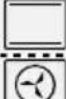 BARAZZA 1FEVSMC - Tabellen und Tipps - 71