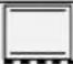 BARAZZA 1FEVSMC - Tabellen und Tipps - 51