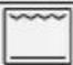 BARAZZA 1FEVSMC - Tabellen und Tipps - 33