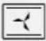 BARAZZA 1FEVSMC - Tabellen und Tipps - 35