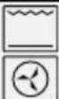 BARAZZA 1FEVSMC - Tabellen und Tipps - 12