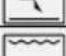 BARAZZA 1FEVSMC - Tabellen und Tipps - 60