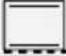 BARAZZA 1FEVSMC - Tabellen und Tipps - 42