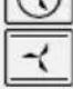 BARAZZA 1FEVSMC - Tabellen und Tipps - 70
