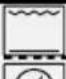 BARAZZA 1FEVSMC - Tabellen und Tipps - 58