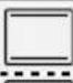 BARAZZA 1FEVSMC - Tabellen und Tipps - 67