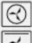 BARAZZA 1FEVSMC - Tabellen und Tipps - 3