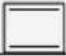 BARAZZA 1FEVSMC - Tabellen und Tipps - 56
