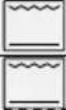 BARAZZA 1FEVSMC - Tabellen und Tipps - 15