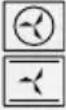 BARAZZA 1FEVSMC - Tabellen und Tipps - 14