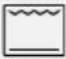 BARAZZA 1FEVSMC - Tabellen und Tipps - 27