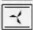BARAZZA 1FEVSMC - Tabellen und Tipps - 50