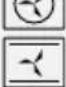 BARAZZA 1FEVSMC - Tabellen und Tipps - 7