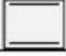 BARAZZA 1FEVSMC - Tabellen und Tipps - 57