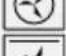 BARAZZA 1FEVSMC - Tabellen und Tipps - 59