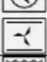 BARAZZA 1FEVSMC - Tabellen und Tipps - 9