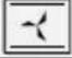 BARAZZA 1FEVSMC - Tabellen und Tipps - 54