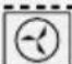 BARAZZA 1FEVSMC - Tabellen und Tipps - 28