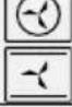 BARAZZA 1FEVSMC - Tabellen und Tipps - 68